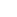 donate icon