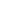 member icon