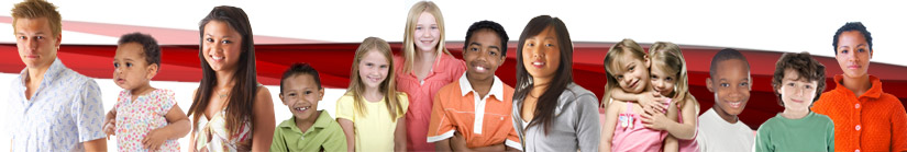 NAPSAC - National Association to Prevent Sexual Abuse of Children